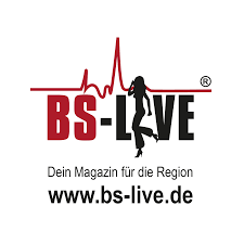 BS-Live_Logo