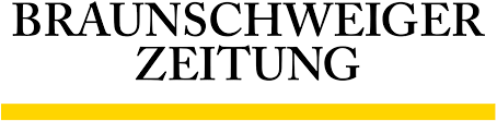 BS_ZeitungLogo