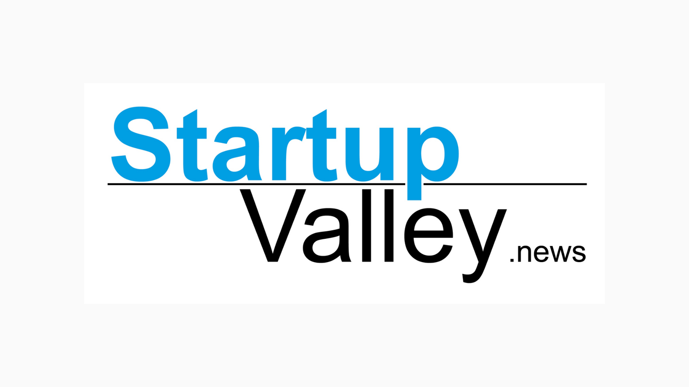 StartupValley.newsLogo