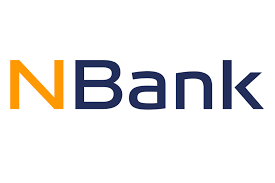 nbank_logo